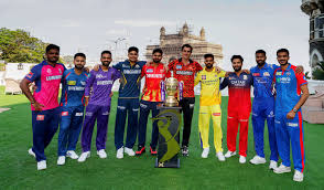 Play99Exch Official IPL 2026 Betting